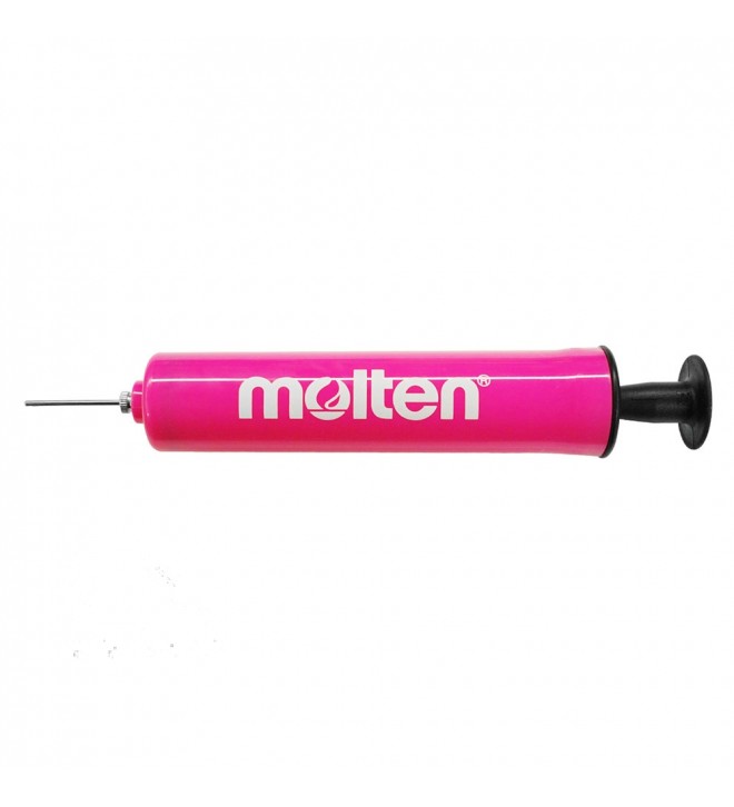 VOLLEYBALL EQUIPMENT